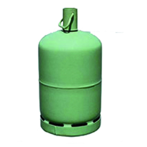 Bouteille de Gaz Propane