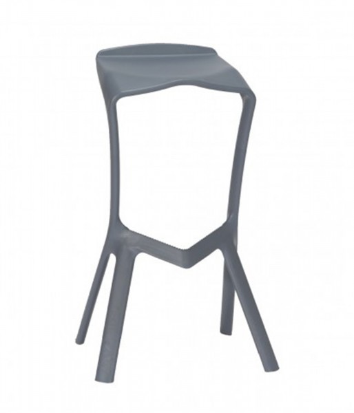 TABOURET BRESIL