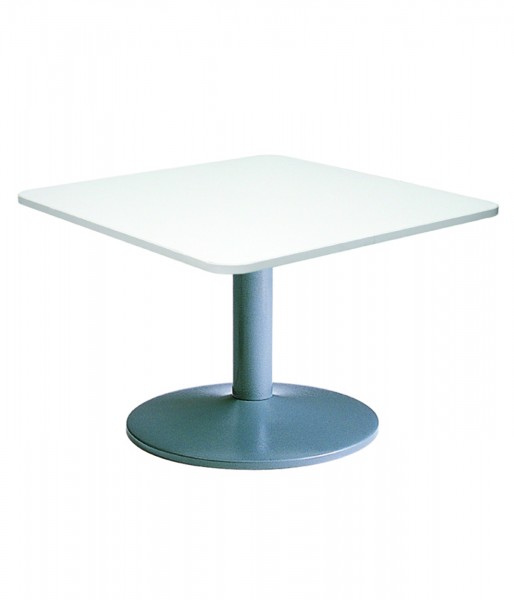 Table basse Hoedic