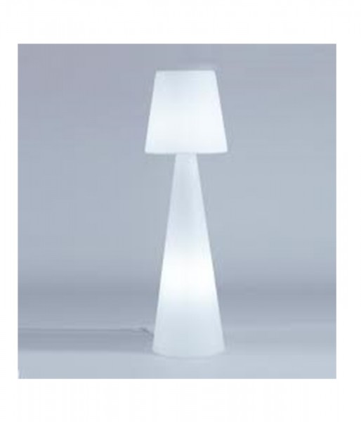 Lampe Pivot