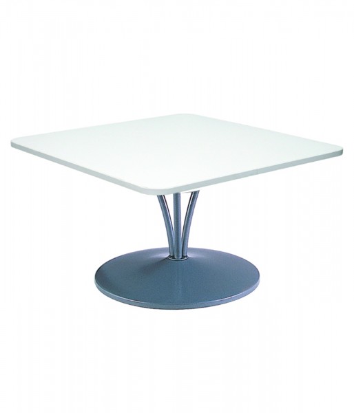 Table Basse  Malville