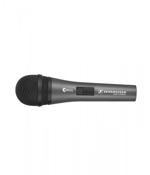 Micro UHF SENNHEISER