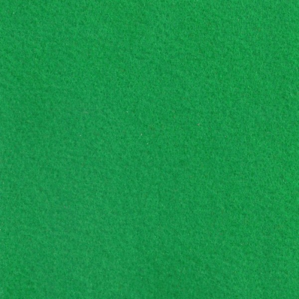 Moquette vert gazon 267