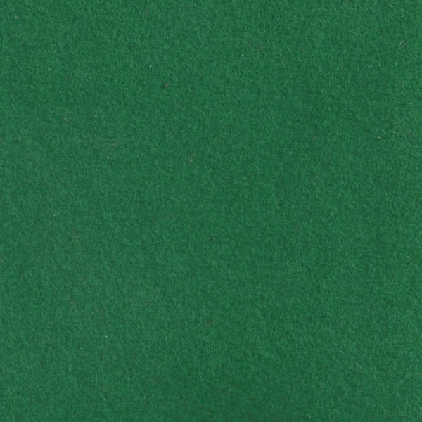 Moquette vert gazon  foncé 274