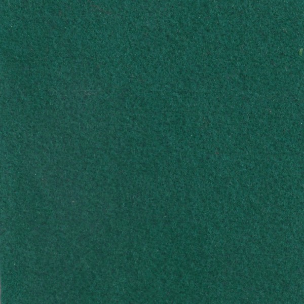 Moquette vert anglais 294