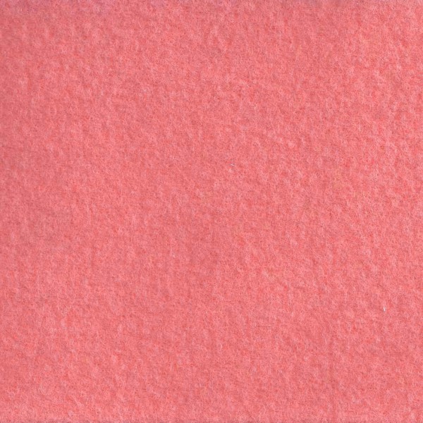 Moquette rose pastel 212