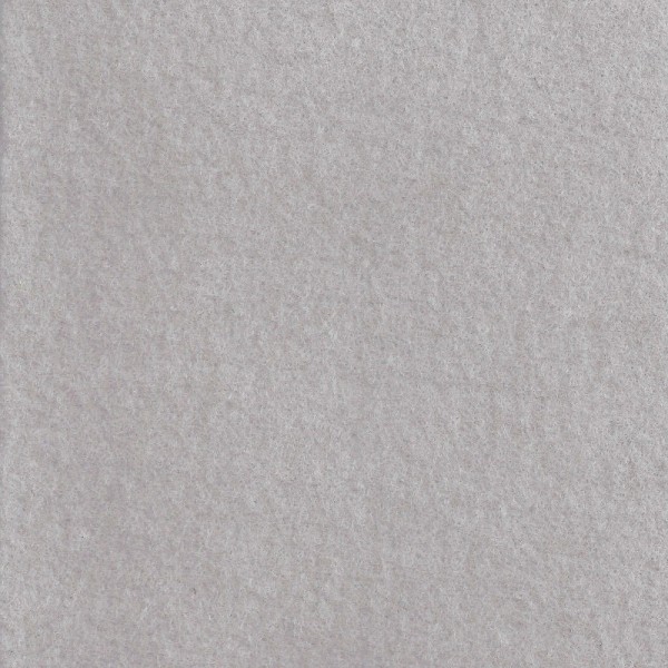 Moquette gris clair 225
