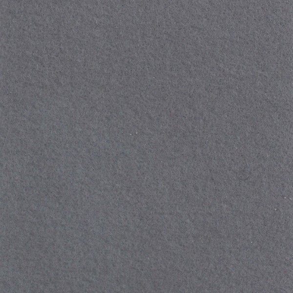 Moquette gris 242