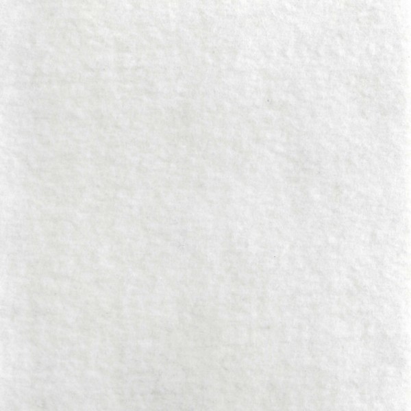 Moquette blanc 280