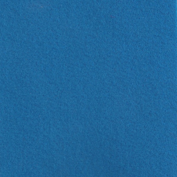 Moquette bleu roi 265