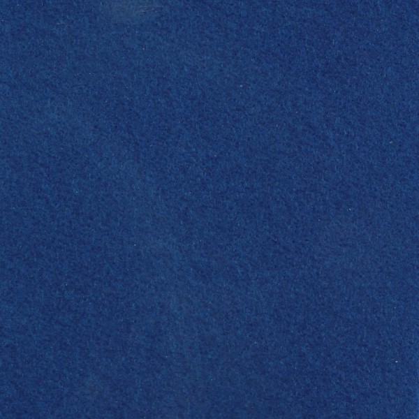 Moquette bleu outremer 279