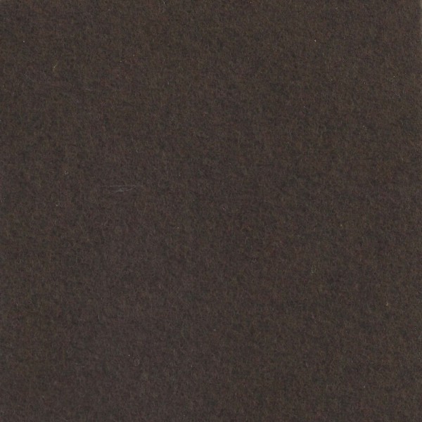 Moquette chocolat 214