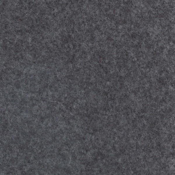 Moquette gris ardoise 208