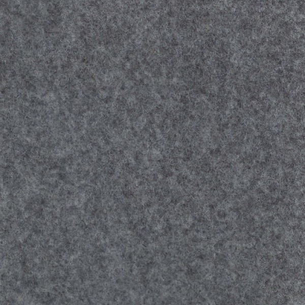 Moquette gris chiné 215