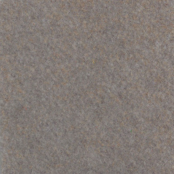 Moquette gris quartz 190