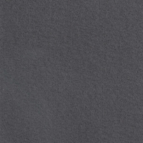 Moquette gris anthracite 240