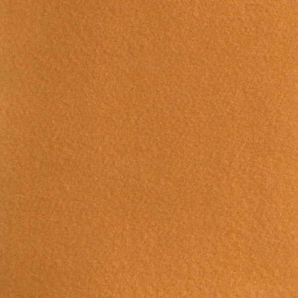 Moquette orange vif 268