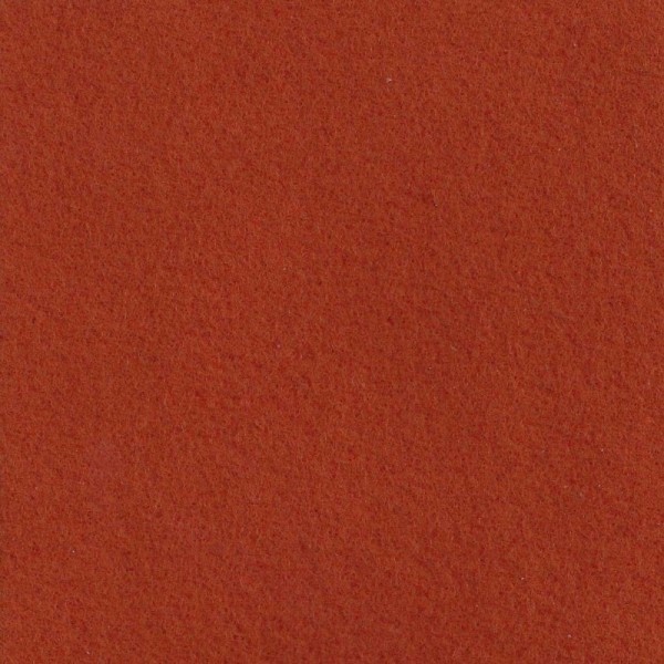 Moquette rouille 210