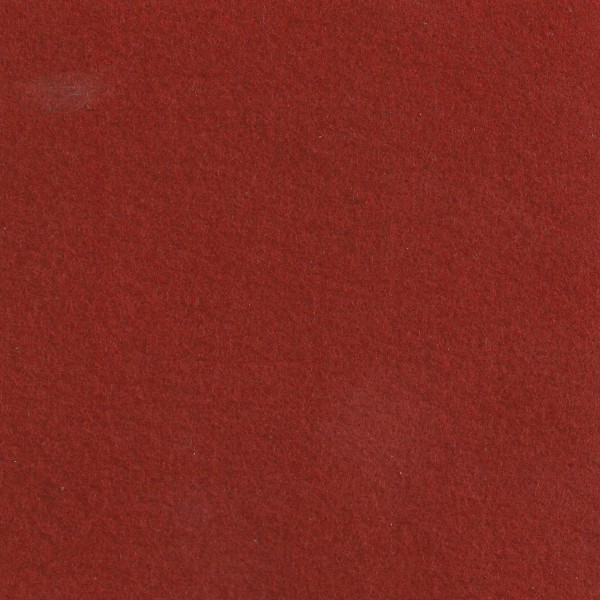 Moquette Rouge Bordeaux 251