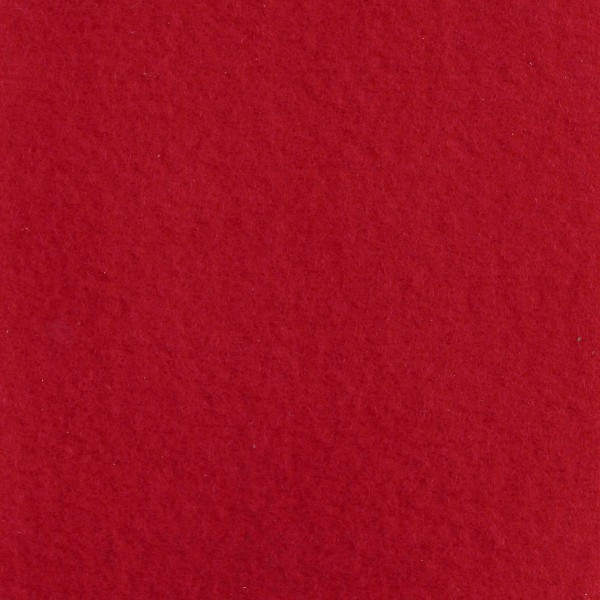 Moquette rouge 296