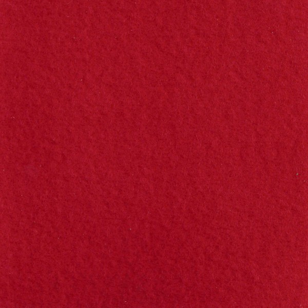 Moquette rouge 296
