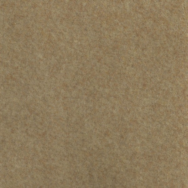 Moquette beige taupe 272