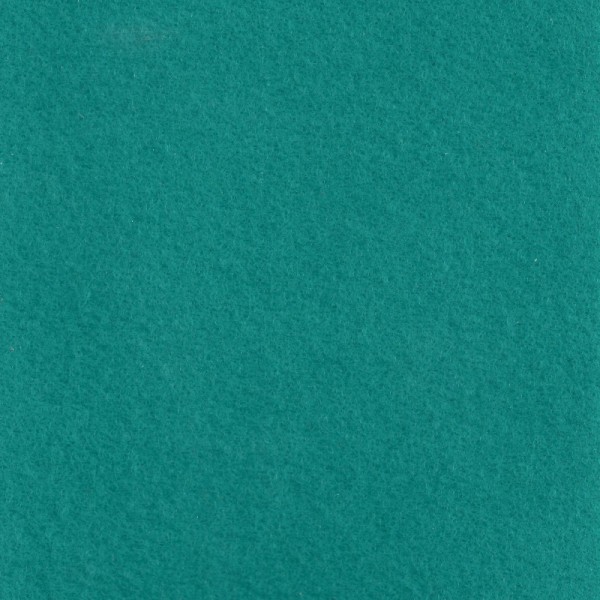 Moquette bleu turquoise 259