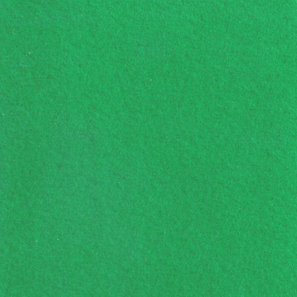 Moquette vert 151