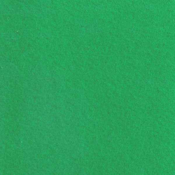 Moquette vert 151