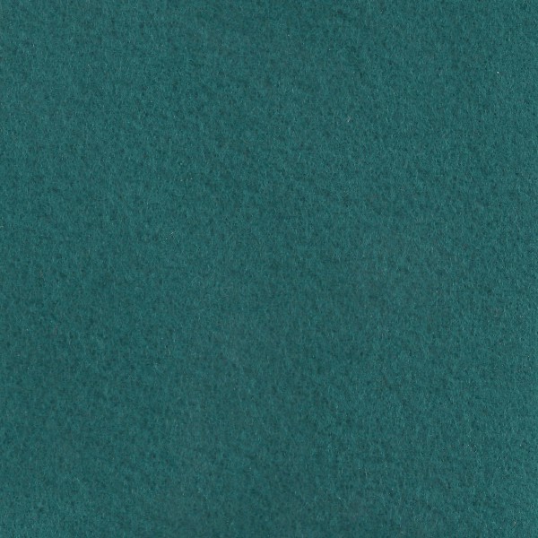 Moquette bleu pétrole 258