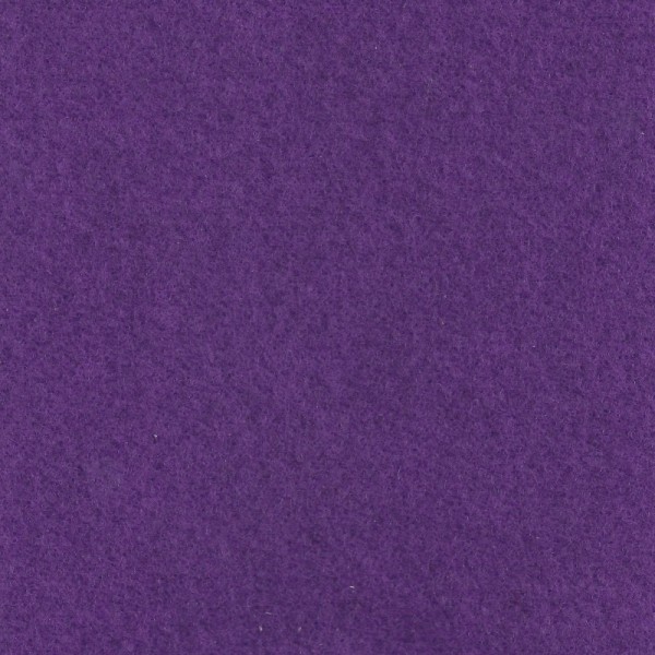 Moquette violet 236
