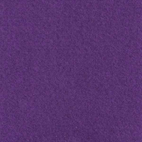 Moquette violet 236