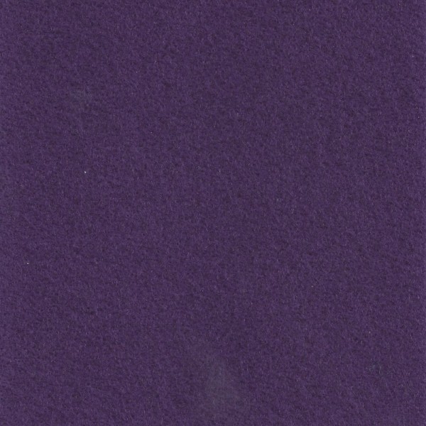 Moquette aubergine 298