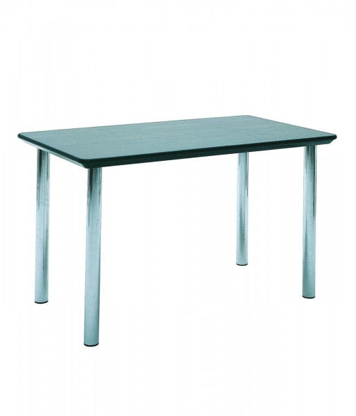 Table Hermes Paris 
