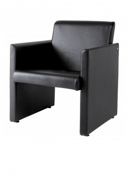 FAUTEUIL MISTER HALL PARIS