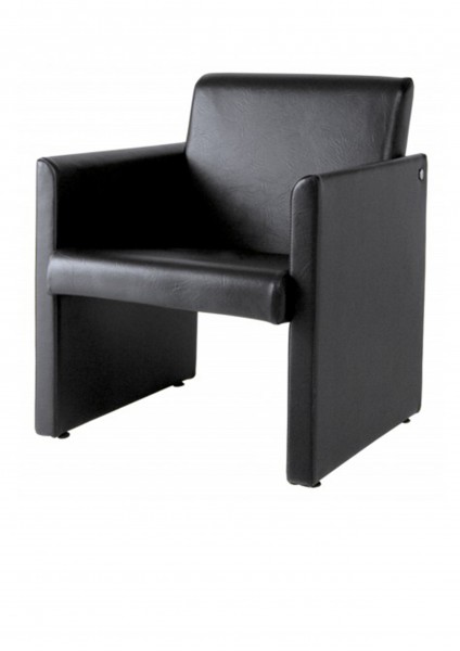 FAUTEUIL MISTER HALL PROVINCE