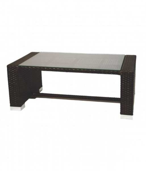 TABLE BASSE PONGO 