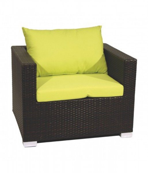 FAUTEUIL PONGO