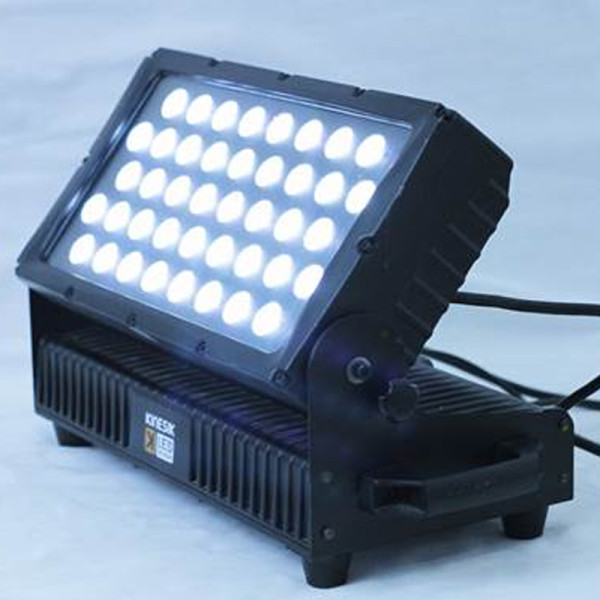 Projecteur 42 leds