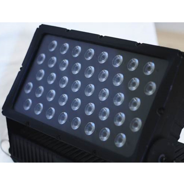 Projecteur 42 leds