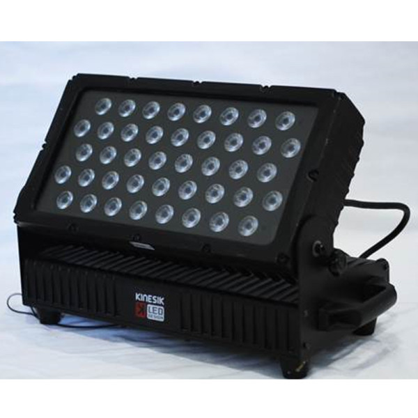 Projecteur 42 leds