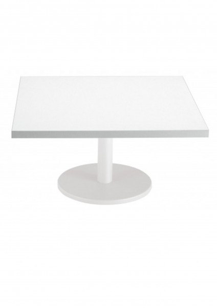 TABLE BASSE SHANTUNG PARIS