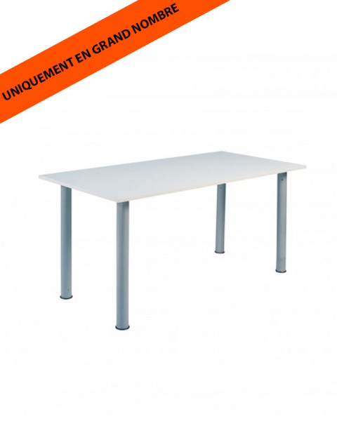 Table Arguin L.1m20