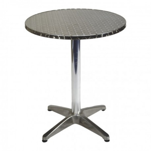 TABLE DISLIQ RONDE