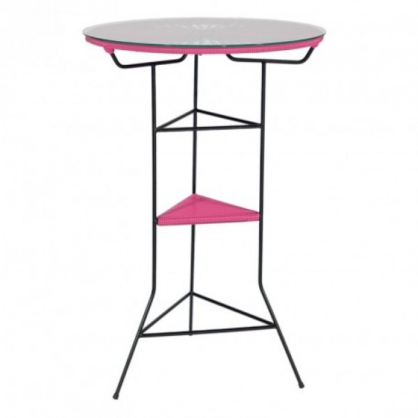 TABLEHAUTESCOUBIDOU
