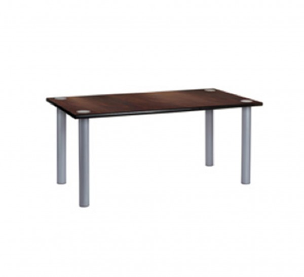 Table Groix L.1m60