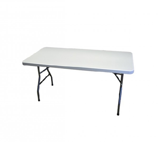Table Lorca 1m20