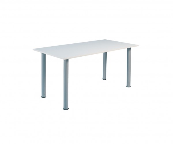 Table Arguin L.1m20