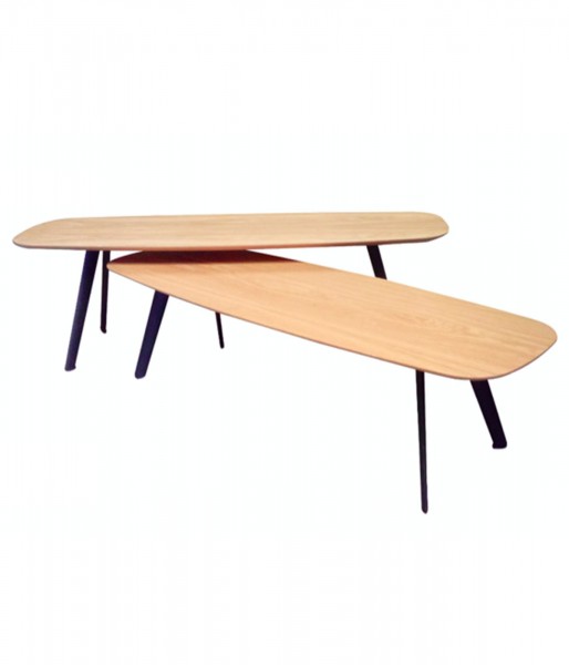 Table Morcenx