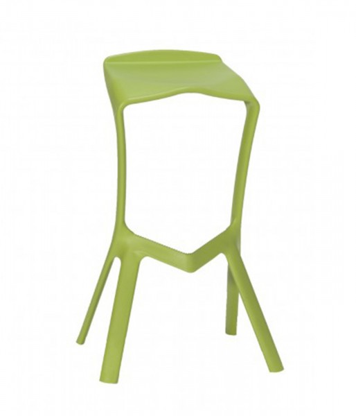 TABOURET BRESIL